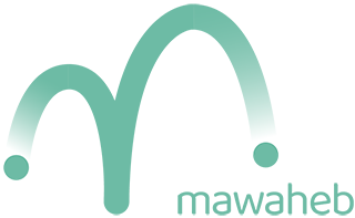 Mawaheb Logo